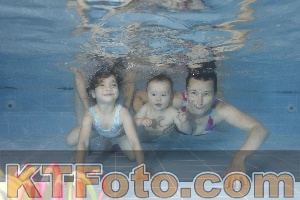 Photo 4265638
