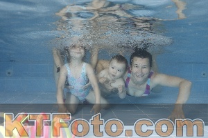 Photo 4265639