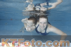 Photo 4265640