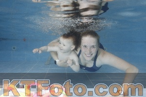 Photo 4265641