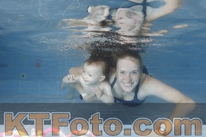 Photo 4265642