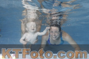 Photo 4265643