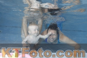 Photo 4265644