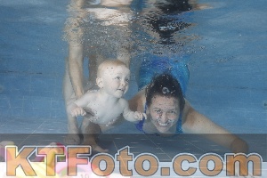 Photo 4265645