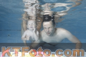 Photo 4265646