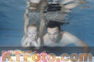 Photo 4265647