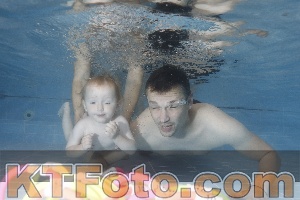 Photo 4265648
