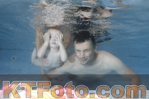 Photo 4265649