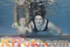 Photo 4265651