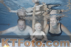 Photo 4265653