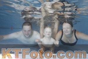 Photo 4265654