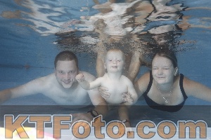 Photo 4265655