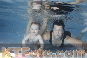 Photo 4265656
