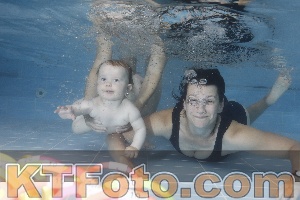 Photo 4265657