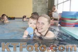 Photo 4265659