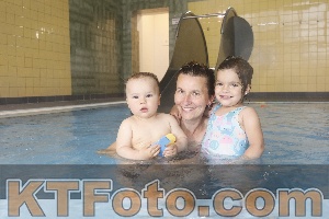 Photo 4265661