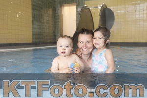 Photo 4265662