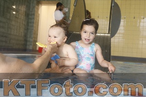 Photo 4265664