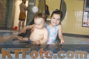Photo 4265665