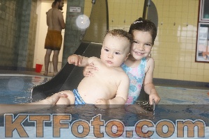 Photo 4265666