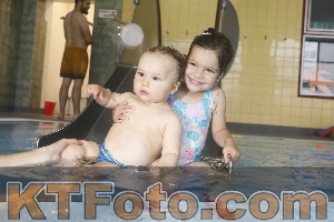 Photo 4265667