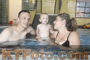 Photo 4265668