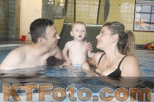Photo 4265670