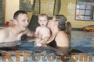 Photo 4265671