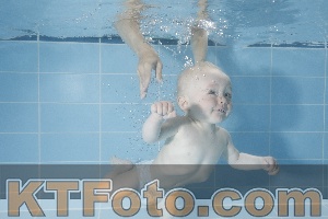 Photo 4265672