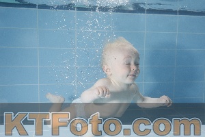 Photo 4265673
