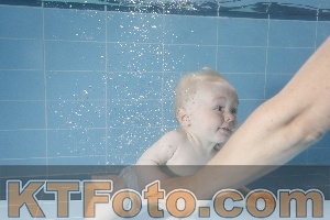 Photo 4265674