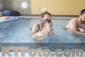 Photo 4265685