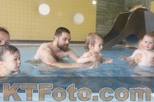 Photo 4265686