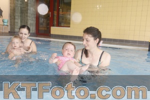Photo 4265687
