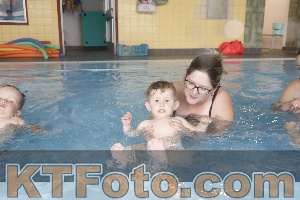 Photo 4265689