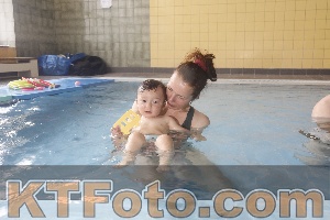 Photo 4265693