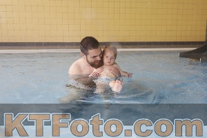 Photo 4265694