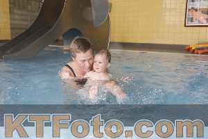 Photo 4265695