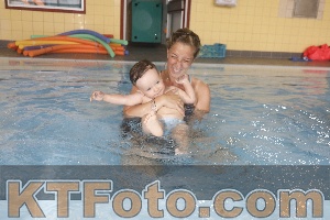 Photo 4265696