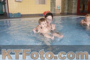 Photo 4265697