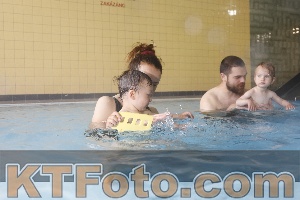 Photo 4265698