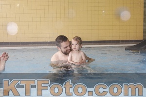 Photo 4265702