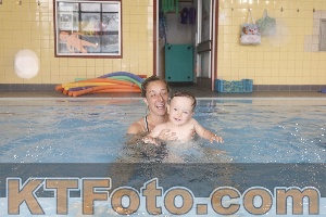 Photo 4265703