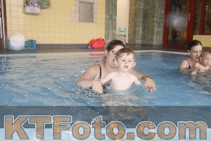 Photo 4265704