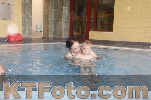 Foto 4265706