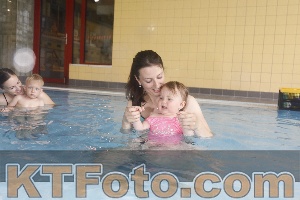 Foto 4265707