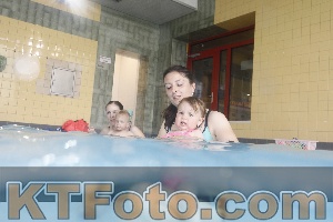 Foto 4265708