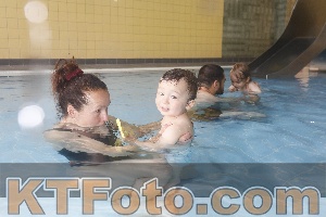 Foto 4265709