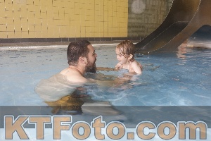 Foto 4265710