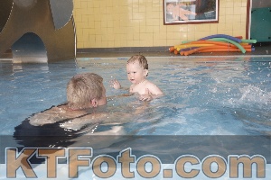 Foto 4265711